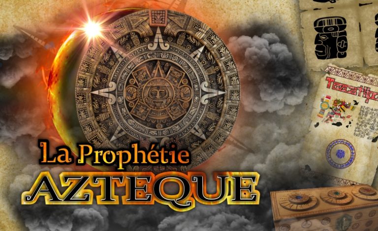 la-prophetie-azteque-bandeau