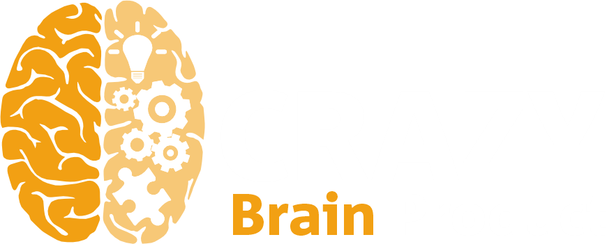 Crazy Brain Product