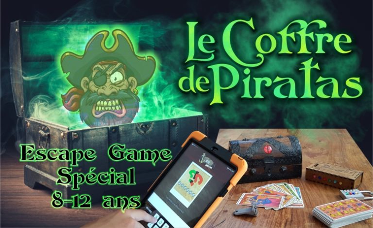 le-coffre-de-pirattas-escape-game-enfant